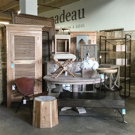 dedeaux furniture|nadeau furniture store locations.